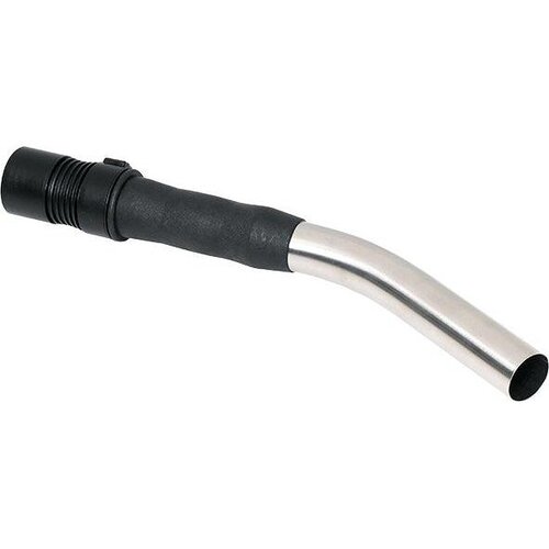 Makita kriva cev za držanje inox P-70346 Cene