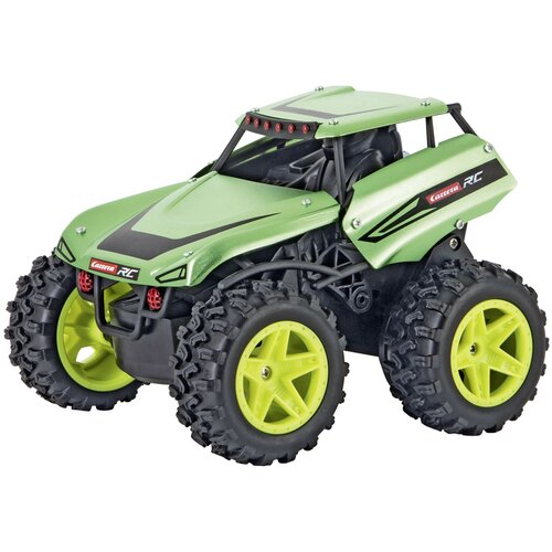 Carrera RC 2,4 GHz 370402006 Mini Stunt Dancer Slike