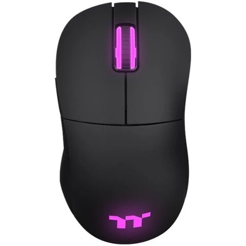 Thermaltake bežični gaming mi&amp;scaron; damysus rgb Slike