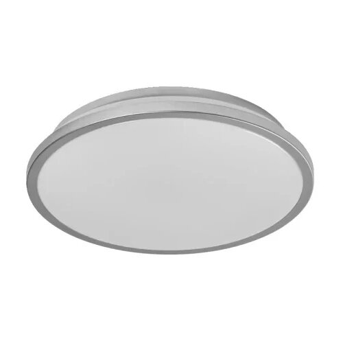 LEDVANCE EOOD OSRAM ORBIS DUBLIN 300MM 16W 830 SI Cene