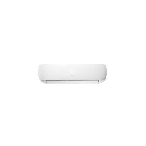 Hisense klima uređaj Apple Pie Pro 12K Slike