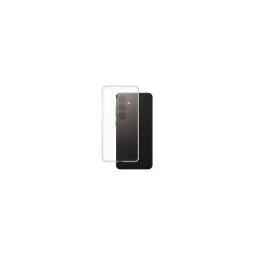 PanzerGlass za&amp;scaron;titni okvir HardCase S24+ Slike