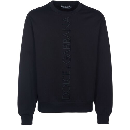 D&g Crna Cijene