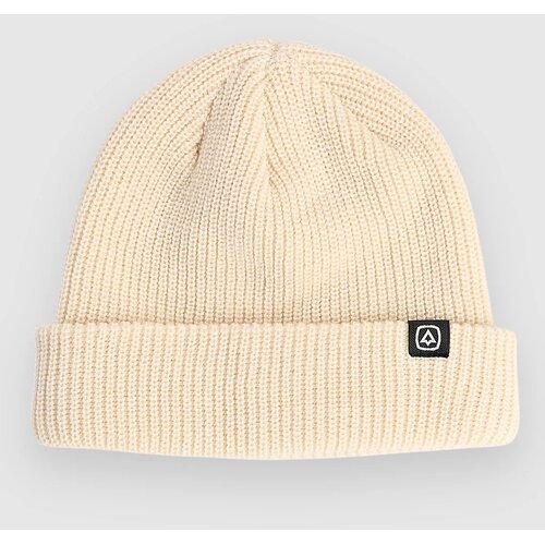 Coal The Drift Smu Kapa khaki Cene