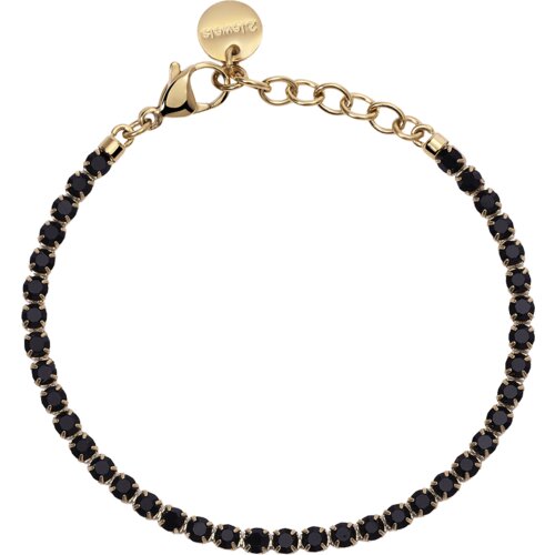 2jewels nakit  narukvica 232399 Cijene
