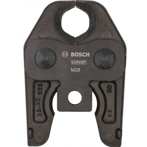Bosch EXPERT stiskalne klešče standard M28 2608570148 Cene