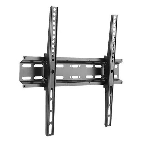  ZIDNI NOSAČ ZA TV 23-55 INČA 35KG UNITR.JL41807/UNI Cijene