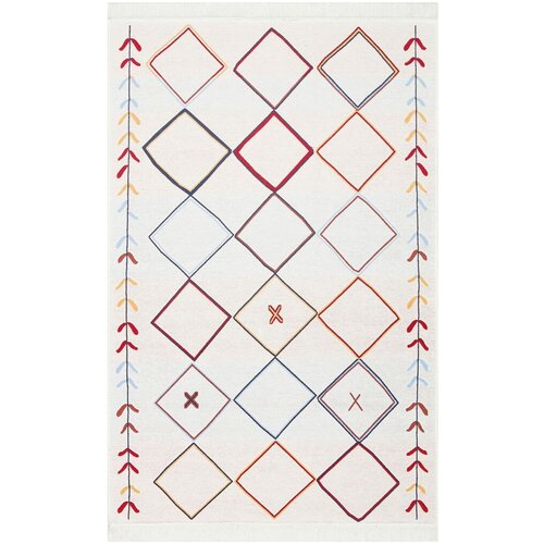 Conceptum Hypnose Tepih Ar 21, 80x300, &Scaron;areni Cijene