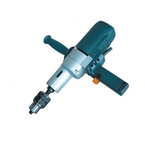  REBIR LOW SPEED DRILL 1300W /IE-1023A Cijene