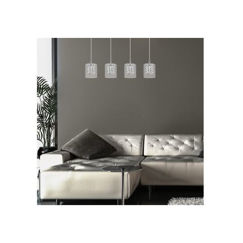 Rabalux visilica duchess 3116 Slike
