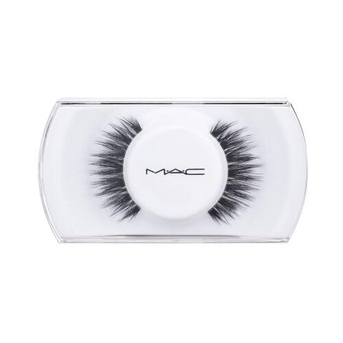 Mac Lash 83 Siren umetne trepalnice 1 kos Cene