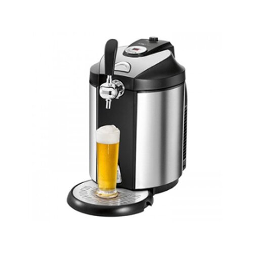 Clatronic Točilica za pivo BZ 3740 Cene