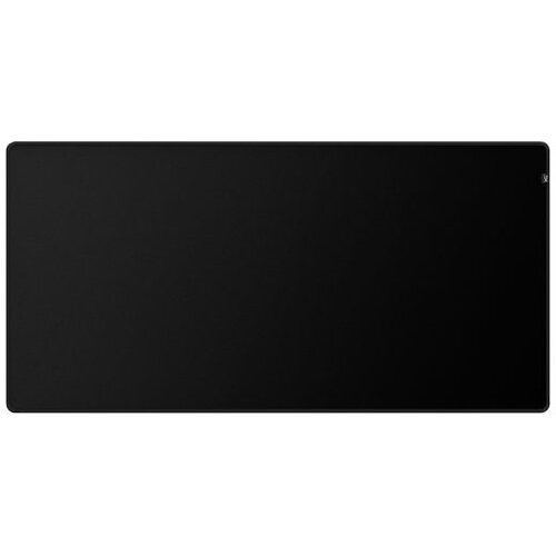 HYPER X Podloga za mi&amp;scaron; Pulsefire Mat Mouse Pad 4Z7X6AA Slike