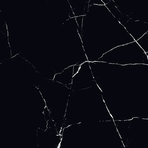 ARTTILE Unutarnje podne pločice Artille Alaska black 60x60 1KL 1,44 m&amp;sup2; Slike