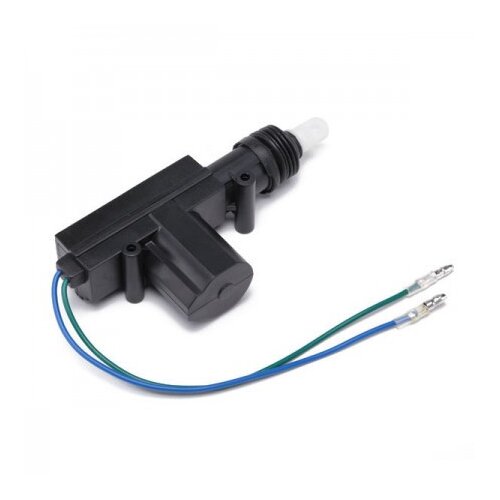 Kettz motor centralne brave CB-2WA 2 žice ( 01-623 ) Slike