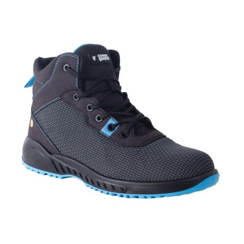 Coverguard za&amp;scaron;titna cipela duboka claw resist s3 veličina 040 ( 9resh10040 ) Slike