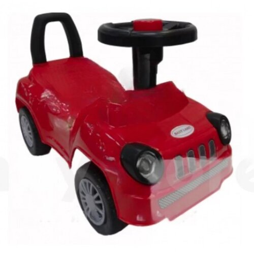 Olimp Sport Babylands Guraljka džip Y-BC925 064907 Cene