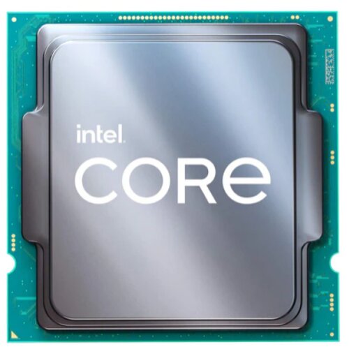 CPU s1700 INTEL Core i9-14900F do 5.80GHz Tray Cene