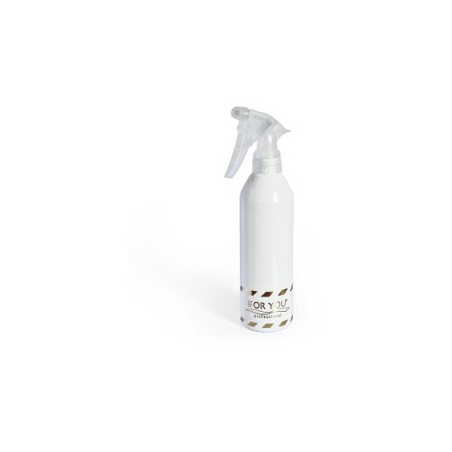  Pumpica za vodu More For You 400 ml – Bijela Cijene