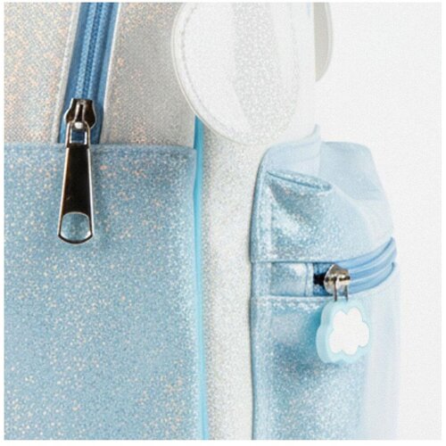 Hello Kitty Mochila Cinnamoroll 30 cm Slike