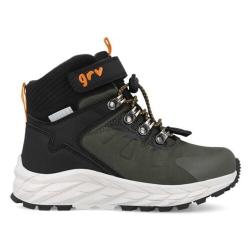 Garvalin Cipele za decake Cene