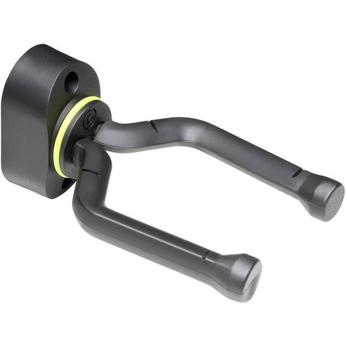 Gravity stenski nosilec kitare GS 08 WMB, (20437988) Cene