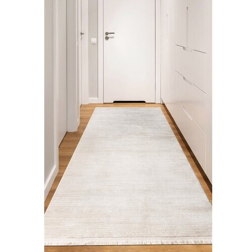 Conceptum Hypnose tepih za predsoblje 100 x 500cm Leo 2973 Cene