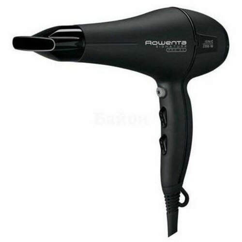 Rowenta Su&amp;scaron;ilec za lase CV7810F0 2200 W, (5000530505) Slike