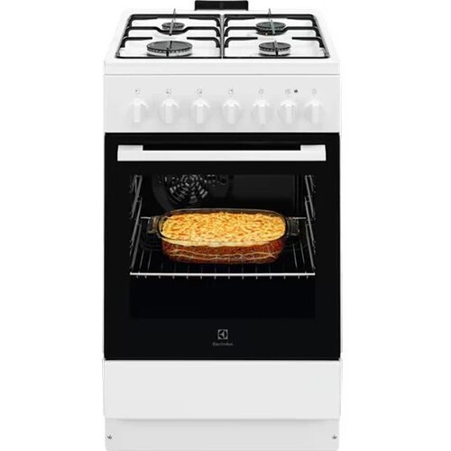 Electrolux plinski &amp;scaron;tednjak LKK520032W Slike