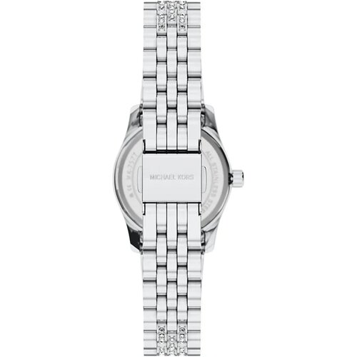  ROČNA URA MICHAEL KORS MK7577 Slike