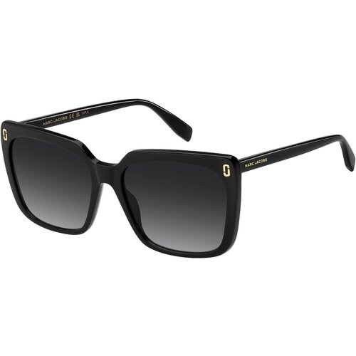 Marc Jacobs MJ1148/S 807/9O - ONE SIZE (58) Slike