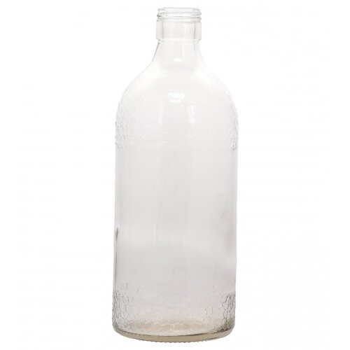 PARAĆIN Boca staklena Jafa 0,7l Slike