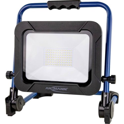 Ansmann FL4500R LED punjivi podni reflektor 50W Slike