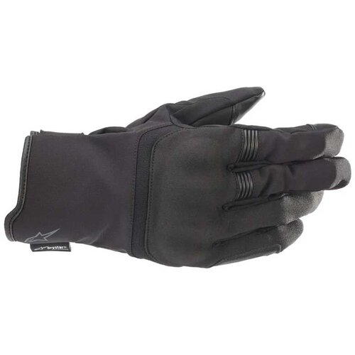 Alpinestars syncro v2 drystar rukavice crn/crn xxl Cene