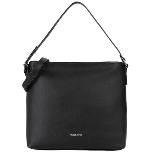 Valentino Bags Torbe za čez ramo VBS9N507G Črna Cene