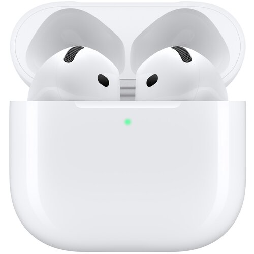 Apple airpods 4 anc MXP93ZM/A bežične bubice Cene