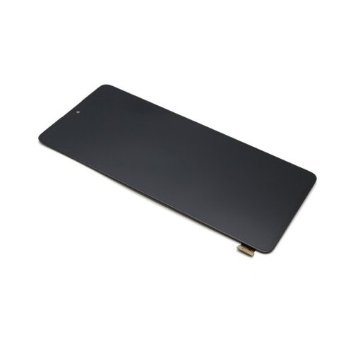  Lcd za xiaomi 11t pro + touchscreen black ( LCD6951 ) Slike