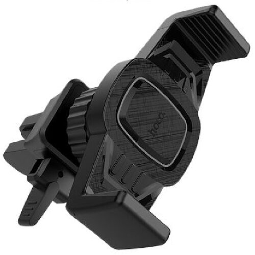  Držač za mobitel od 3.5 do 6&amp;quot; CA 38 Platinum Sharp Slike