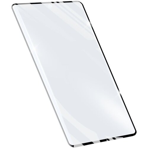 Cellular Line STEKLO, GALAXY S23 ULTRA SAMSUNG Slike