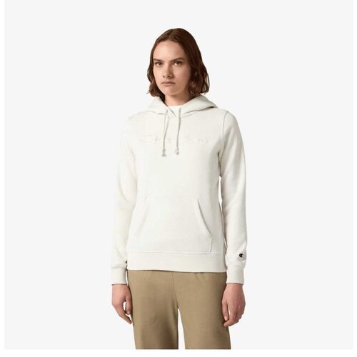 Champion Hooded sweatshirt Slike