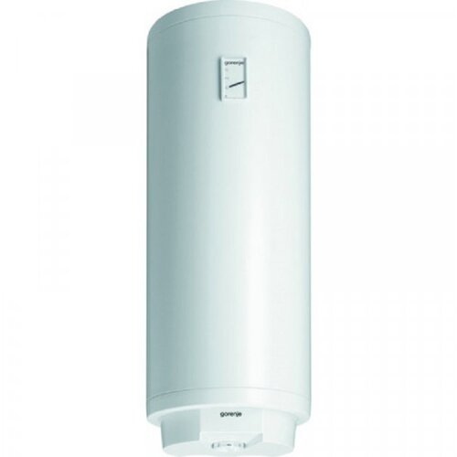 Gorenje Potisni bojler 50l slim TGR50SNG Cijene