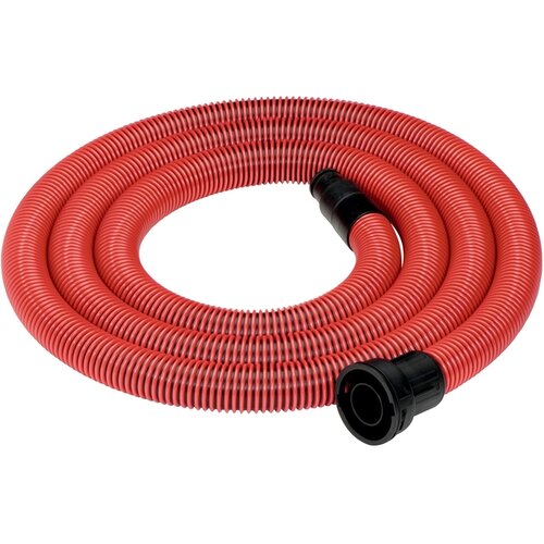 Metabo usisno crijevo, Ø 35 mm duljine 4,0 m 631370000 promjer 35 mm Cijene