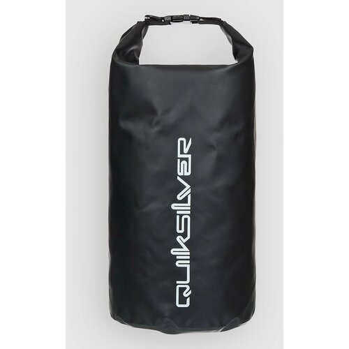 Quiksilver Medium Back Dry Potovalka black Slike
