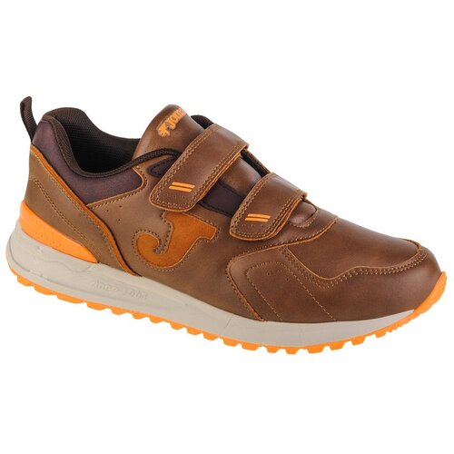 Joma 800 jr 2226 tenisice za dječake j800w2226v Cijene
