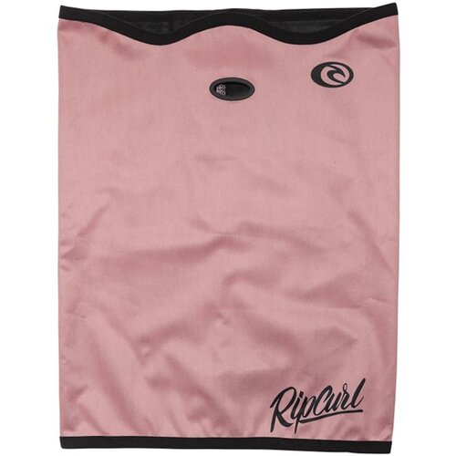 Rip Curl scarf BLOWN NECKWARMER Yucca Slike