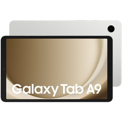 Samsung Galaxy Tab A9 WiFi (X110) 128GB (8GB RAM) Slike