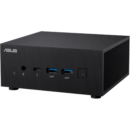Asus Expertcenter pn64-bb5003mde1 core i5-13500h 2.5gbe bare
