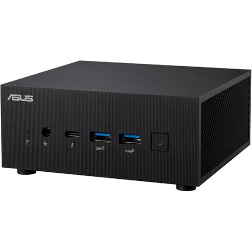 Asus PN64-BB5003MDE1 i5-13500H/black/non-logo ohne OS Cijene