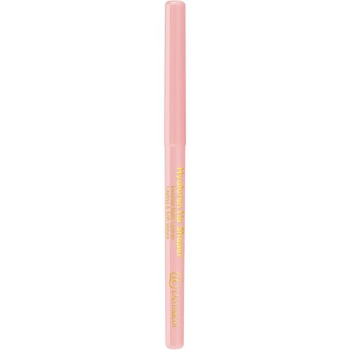 Dermacol Hyaluron Lip Shaper prozirna olovka za usne Cijene