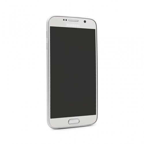 maketa samsung G920 S6 bela Slike